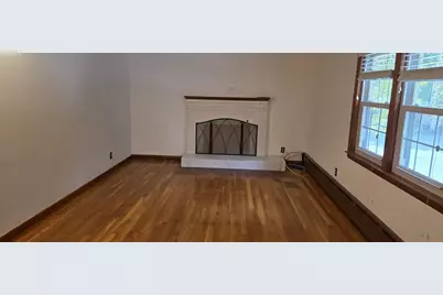 50 Dickerman Lane, Braintree, MA 02184 - Photo 4