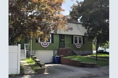 50 Dickerman Lane, Braintree, MA 02184 - Photo 2