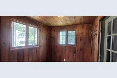 50 Dickerman Lane, Braintree, MA 02184 - Photo 10
