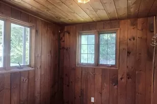 50 Dickerman Ln, Braintree, MA 02184 - Photo 10