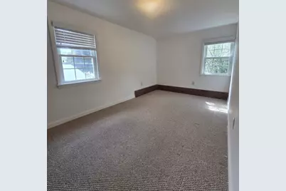 50 Dickerman Lane, Braintree, MA 02184 - Photo 12