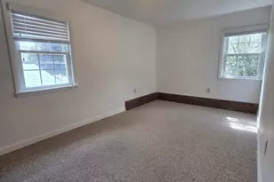 50 Dickerman Ln, Braintree, MA 02184 - Photo 12