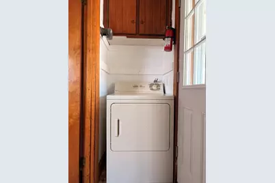 11 Saint James Rd #11, Medford, MA 02155 - Photo 12