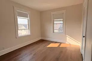 11 St James Rd, Medford, MA 02155 - Photo 10