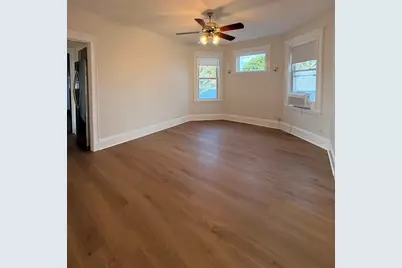 11 Saint James Rd #11, Medford, MA 02155 - Photo 6