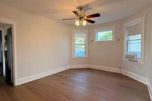11 St James Rd, Medford, MA 02155 - Photo 6