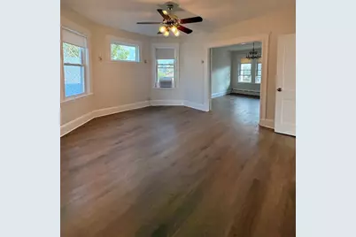 11 Saint James Rd #11, Medford, MA 02155 - Photo 8