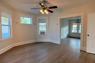 11 St James Rd, Medford, MA 02155 - Photo 8