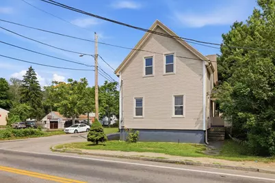222 Hamilton St, Saugus, MA 01906 - Photo 36