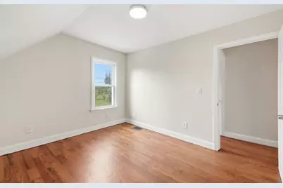 222 Hamilton St, Saugus, MA 01906 - Photo 26