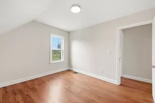 222 Hamilton St, Saugus, MA 01906 - Photo 26