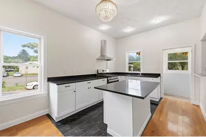 222 Hamilton St, Saugus, MA 01906 - Photo 1