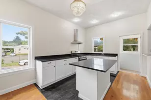 222 Hamilton St, Saugus, MA 01906 - Photo 1