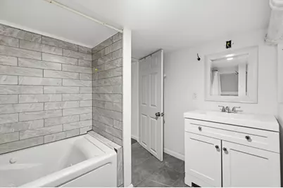 222 Hamilton St, Saugus, MA 01906 - Photo 34