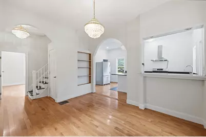 222 Hamilton St, Saugus, MA 01906 - Photo 8