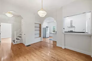 222 Hamilton St, Saugus, MA 01906 - Photo 8