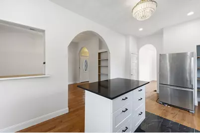 222 Hamilton St, Saugus, MA 01906 - Photo 4