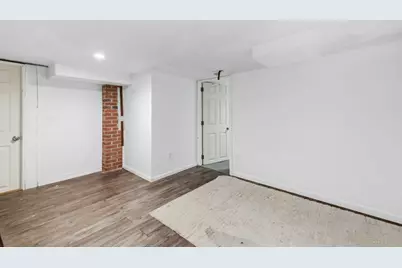 222 Hamilton St, Saugus, MA 01906 - Photo 32