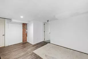 222 Hamilton St, Saugus, MA 01906 - Photo 32