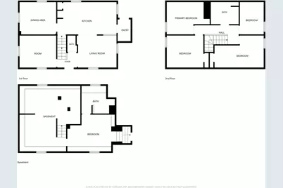 222 Hamilton St, Saugus, MA 01906 - Photo 42