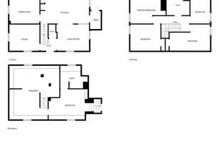 222 Hamilton St, Saugus, MA 01906 - Photo 42