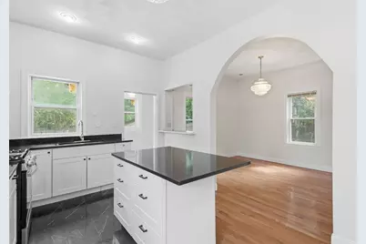 222 Hamilton St, Saugus, MA 01906 - Photo 2
