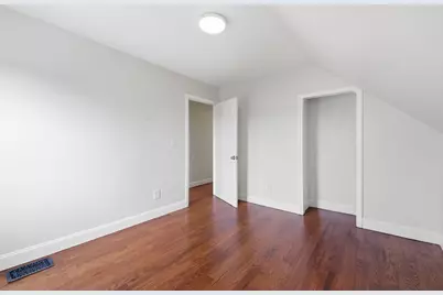 222 Hamilton St, Saugus, MA 01906 - Photo 16