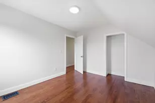 222 Hamilton St, Saugus, MA 01906 - Photo 16
