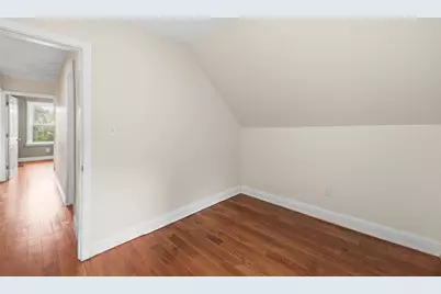 222 Hamilton St, Saugus, MA 01906 - Photo 20