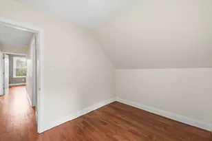 222 Hamilton St, Saugus, MA 01906 - Photo 20