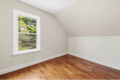 222 Hamilton St, Saugus, MA 01906 - Photo 14