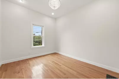 222 Hamilton St, Saugus, MA 01906 - Photo 12