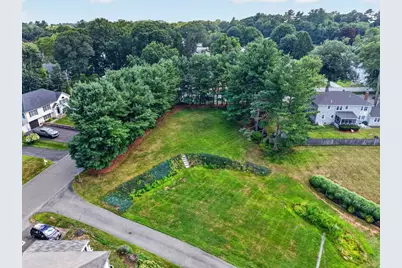 0 Island Road, Lynnfield, MA 01940 - Photo 4