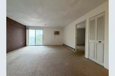 115 W Squantum St #616, Quincy, MA 02171 - Photo 18