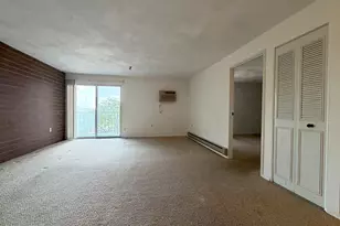 115 W Squantum St, Quincy, MA 02171 - Photo 18
