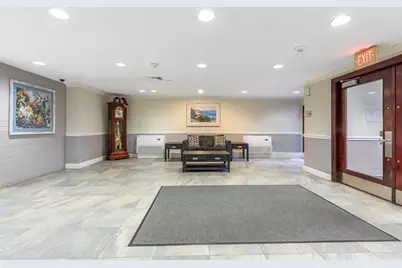 115 W Squantum St #616, Quincy, MA 02171 - Photo 4