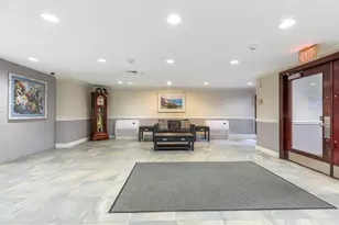 115 W Squantum St, Quincy, MA 02171 - Photo 4