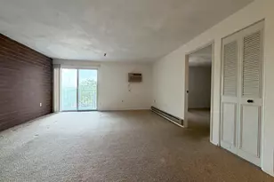 115 W Squantum St, Quincy, MA 02171 - Photo 18
