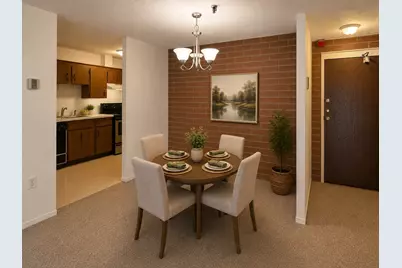 115 W Squantum St #616, Quincy, MA 02171 - Photo 12