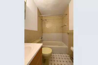 115 W Squantum St #616, Quincy, MA 02171 - Photo 26