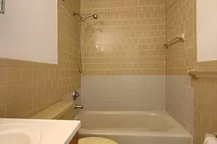 115 W Squantum St, Quincy, MA 02171 - Photo 26