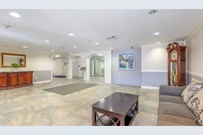 115 W Squantum St #616, Quincy, MA 02171 - Photo 6