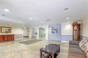 115 W Squantum St, Quincy, MA 02171 - Photo 6