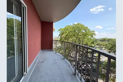 115 W Squantum St #616, Quincy, MA 02171 - Photo 16