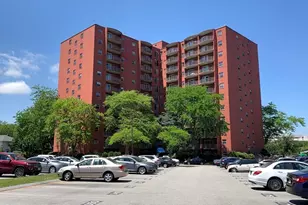 115 W Squantum St, Quincy, MA 02171 - Photo 1