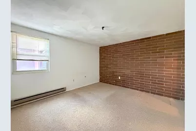 115 W Squantum St #616, Quincy, MA 02171 - Photo 20