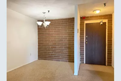 115 W Squantum St #616, Quincy, MA 02171 - Photo 30