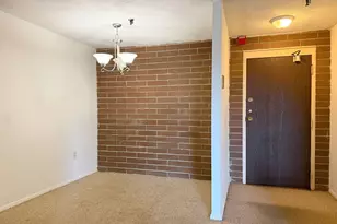 115 W Squantum St, Quincy, MA 02171 - Photo 30
