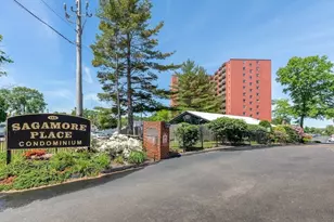 115 W Squantum St, Quincy, MA 02171 - Photo 8