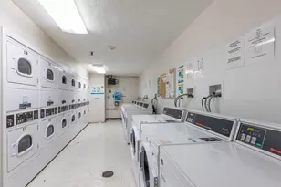 115 W Squantum St, Quincy, MA 02171 - Photo 8